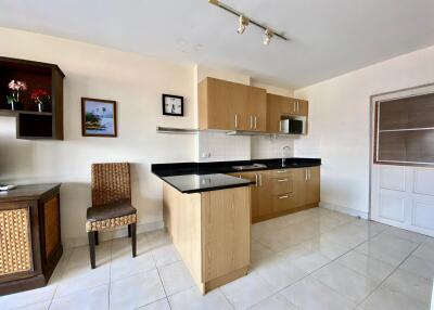 View Talay 1B Condo for Sale in Jomtien