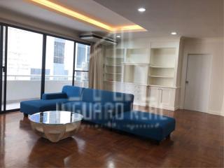 For Rent 175sqm 2 Bed 2 Bath Condo Le Premier 1 very close to BTS Asoke