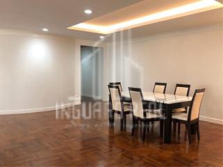 For Rent 175sqm 2 Bed 2 Bath Condo Le Premier 1 very close to BTS Asoke