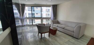 For Rent Bangkok Condo President Park Sukhumvit 24 Sukhumvit 24 BTS Phrom Phong Khlong Toei