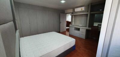 For Rent Bangkok Condo President Park Sukhumvit 24 Sukhumvit 24 BTS Phrom Phong Khlong Toei