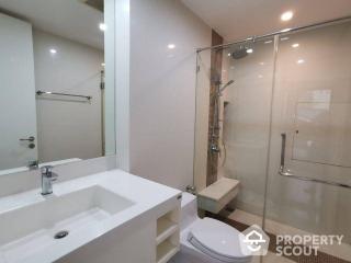 1-BR Condo at Collezio Sathorn-Pipat near BTS Chong Nonsi (ID 466542)