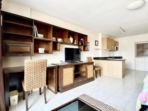 48 ตรม., Studio, 1 ห้องน้ำ คอนโด ราคา ฿ 2,650,000