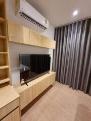 1 bed Condo in MARU Ekkamai 2 Phrakhanongnuea Sub District C017408