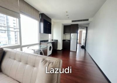 2 Bed 2 Bath 50 SQ.M The Height Condominium