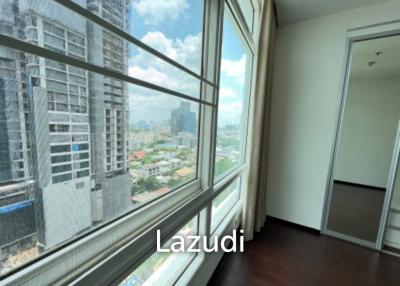 2 Bed 2 Bath 50 SQ.M The Height Condominium