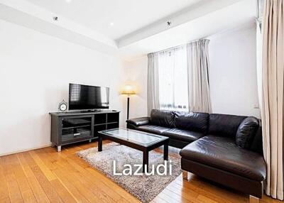 1 Bed The Legend Saladaeng For Sale + Rent