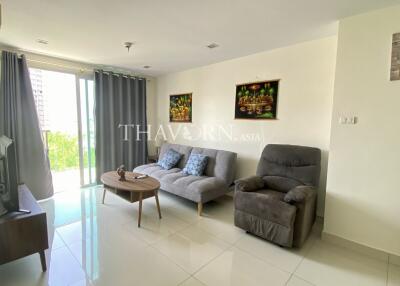 Condo for sale 1 bedroom 53 m² in Laguna Bay, Pattaya