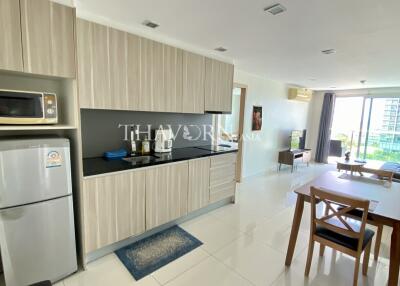 Condo for sale 1 bedroom 53 m² in Laguna Bay, Pattaya