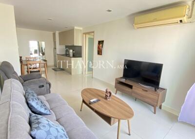 Condo for sale 1 bedroom 53 m² in Laguna Bay, Pattaya