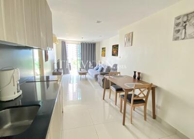 Condo for sale 1 bedroom 53 m² in Laguna Bay, Pattaya