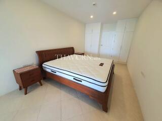 Condo for sale 1 bedroom 96 m² in Executive Residence 4, Pattaya