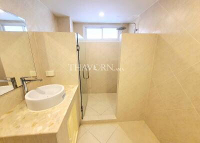 Condo for sale 1 bedroom 96 m² in Executive Residence 4, Pattaya