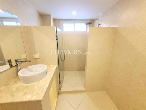 Condo for sale 1 bedroom 96 m² in Executive Residence 4, Pattaya