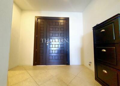 Condo for sale 1 bedroom 96 m² in Executive Residence 4, Pattaya