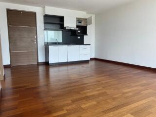 1-bedroom spacious condo for sale in Thonglor area