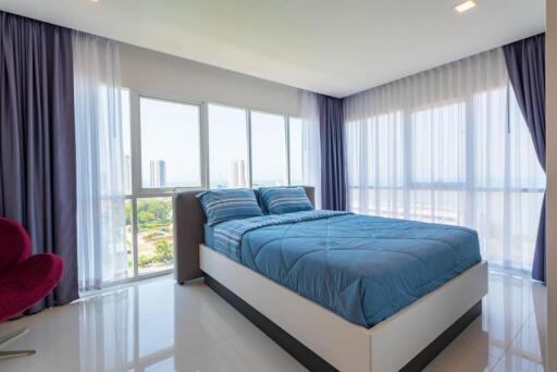 New Condo at One Tower for Sale in Pratumnak