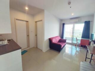 Lumpini Jomtien Condo for Sale in Pattaya