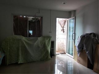 Townhome for sale, Sukhumvit Road, Chang Erawan, Pak Nam , Mueang , Samut Prakan.