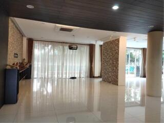 Office + House for sale , Soi Punnawithi 34, Sukhumvit 101 Road, Bang Chak , Phra Khanong , Bangkok.