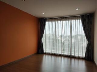 Office + House for sale , Soi Punnawithi 34, Sukhumvit 101 Road, Bang Chak , Phra Khanong , Bangkok.