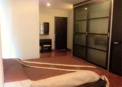 Condo for sale, The Peaks Residence Sukhumvit 15, Khlong Tan Nuea Subdistrict, Watthana District, Bangkok.