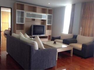 Condo for sale, The Peaks Residence Sukhumvit 15, Khlong Tan Nuea Subdistrict, Watthana District, Bangkok.