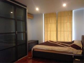 Condo for sale, The Peaks Residence Sukhumvit 15, Khlong Tan Nuea Subdistrict, Watthana District, Bangkok.