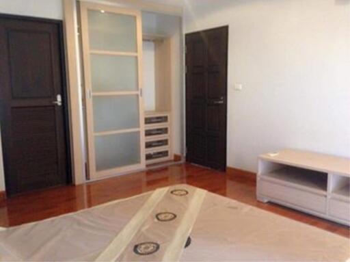 Condo for sale, The Peaks Residence Sukhumvit 15, Khlong Tan Nuea Subdistrict, Watthana District, Bangkok.