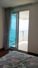 2 Beds The Palm Wongamat for Sale in Nakluea