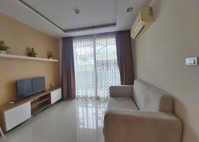 Amazon Residence for Sale in Jomtien Pattaya