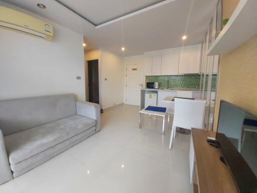 Amazon Residence for Sale in Jomtien Pattaya