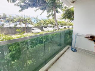 Amazon Residence for Sale in Jomtien Pattaya