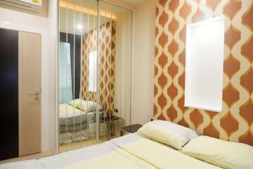 The Feelture Condo in Jomtien for Sale Pattaya