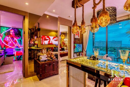 Luxury Riviera Monaco for Sale in Na Jomtien