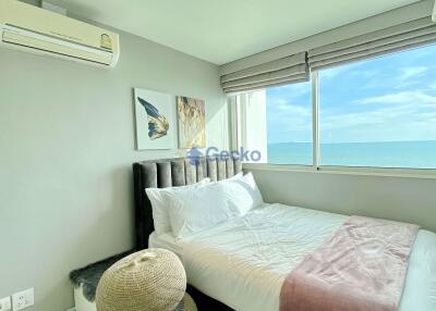 3 Bedrooms Condo in Veranda Residence Pattaya Na Jomtien C008781