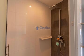 1 Bedroom Condo in The Urban Central Pattaya C009454