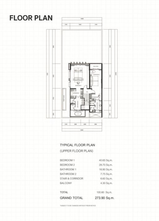 Brand New Project Walking Distance to Bangtao Beach