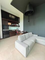 Resale Pool Villa Available at Wings, Cherngtalay