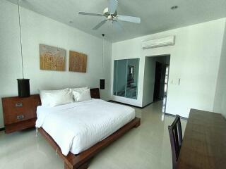 Foreign Freehold Oxygen Bangtao Home for Sale