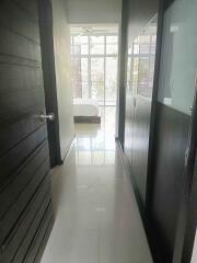 Foreign Freehold Oxygen Bangtao Home for Sale