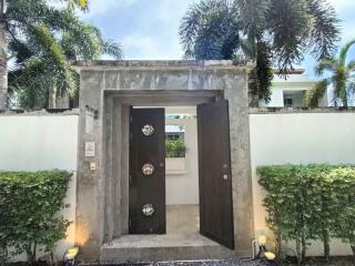 Foreign Freehold Oxygen Bangtao Home for Sale