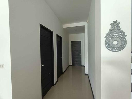 4 Bedroom Bangtao Oxygen Condominium for Sale