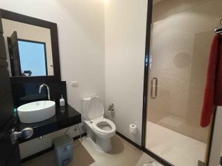 4 Bedroom Bangtao Oxygen Condominium for Sale