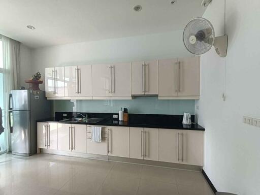 4 Bedroom Bangtao Oxygen Condominium for Sale