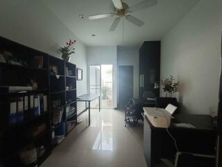 4 Bedroom Bangtao Oxygen Condominium for Sale