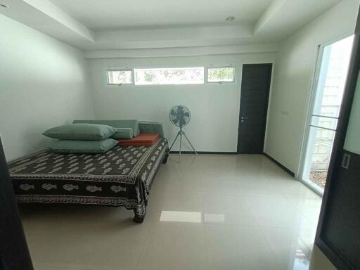 4 Bedroom Bangtao Oxygen Condominium for Sale