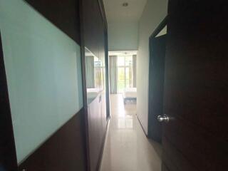 4 Bedroom Bangtao Oxygen Condominium for Sale