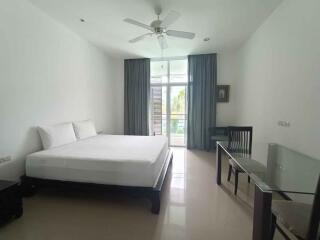 4 Bedroom Bangtao Oxygen Condominium for Sale