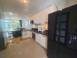 3 Bedroom Onyx Villa for Sale in Saiyuan Estate, Naiharn